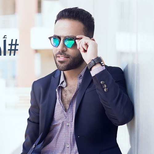 Agmal Helm  اجمل حلم   -