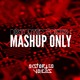 on DISTORTED VOICES | MASHUP ONLY 1.0