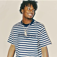 PlayBoi Carti x Lil Candy Paint Type Beat - ''Drop Top'' (prod. by Rudi$Beats x Robka)