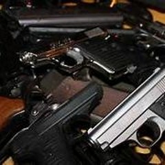 NAZI - OPPS FREESTYLE