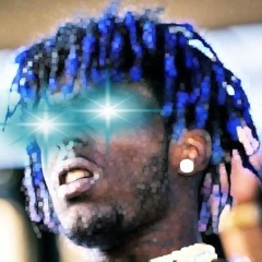 LIL UZI X PLAYBOI CARTI X PIERRE BORNE "YO PIERRE"