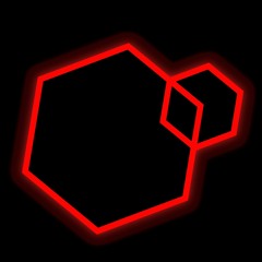 20.7.19 @ DUAL FESTIVAL