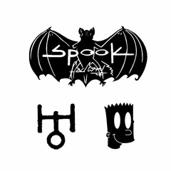 Tot encaixa! (Live at Spook 20-07-2019)