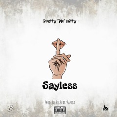 Sayless
