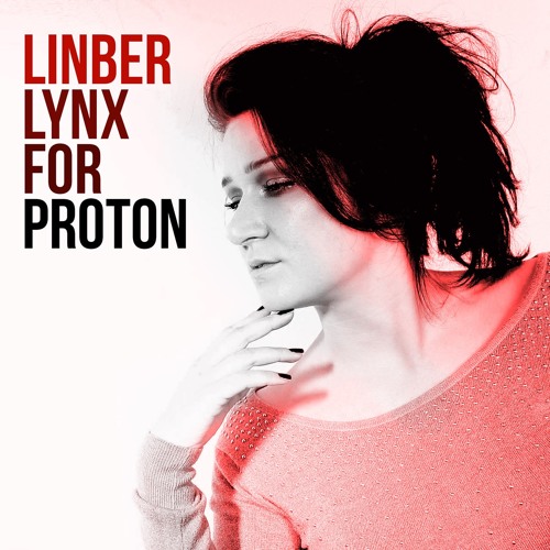 LinBer Lynx_episode 87_w Haris Custovic