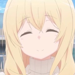 sunoharasou Op