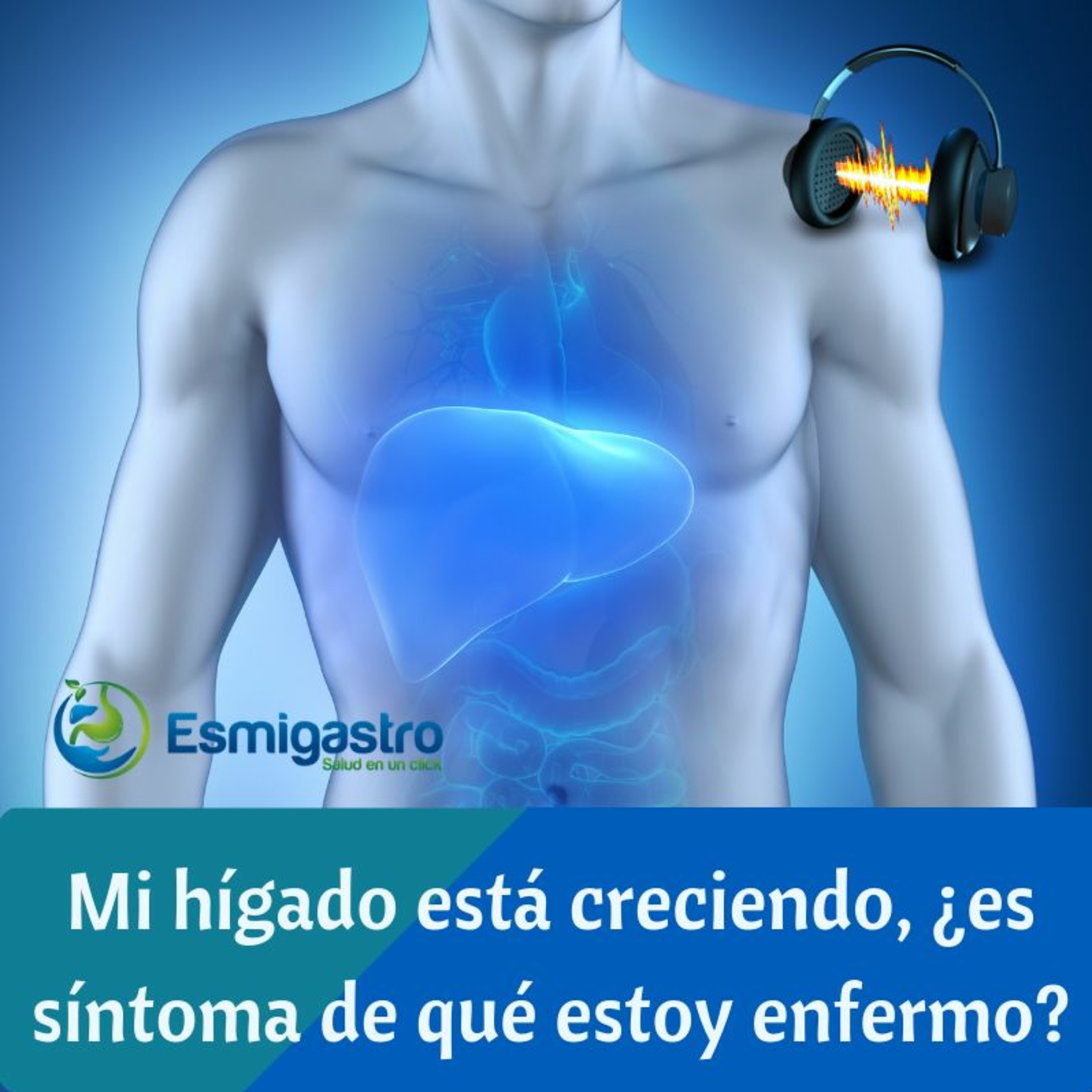 Salud en un click