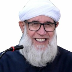 فتحي الصافي - 14 - فضل التوكل والشكر2