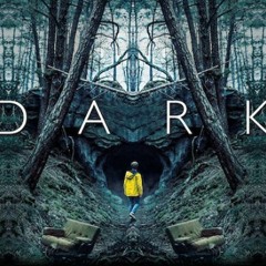Apparat - Goodbye (Hakan Kalender Remix ) (Theme From Dark, A Netflix Original Series)