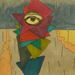 Healthy Boy - Unknown New Jam [2011-08-04 - rehearsal]