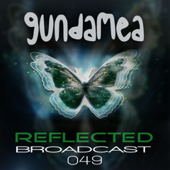 The DJ's GUNDAMEA Reflected Broadcast 49 - Second hour