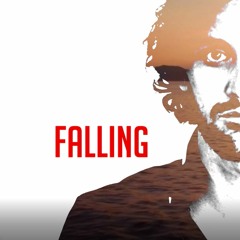 Falling - Zlatan Karic