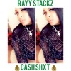 Cash Shit Cover Megan Thee Stallion Mp3