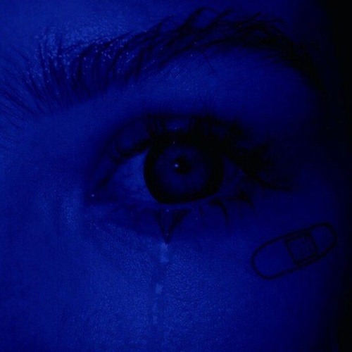ABYSS.
