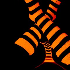 Rey Mintech - Spring Spin(Preview)