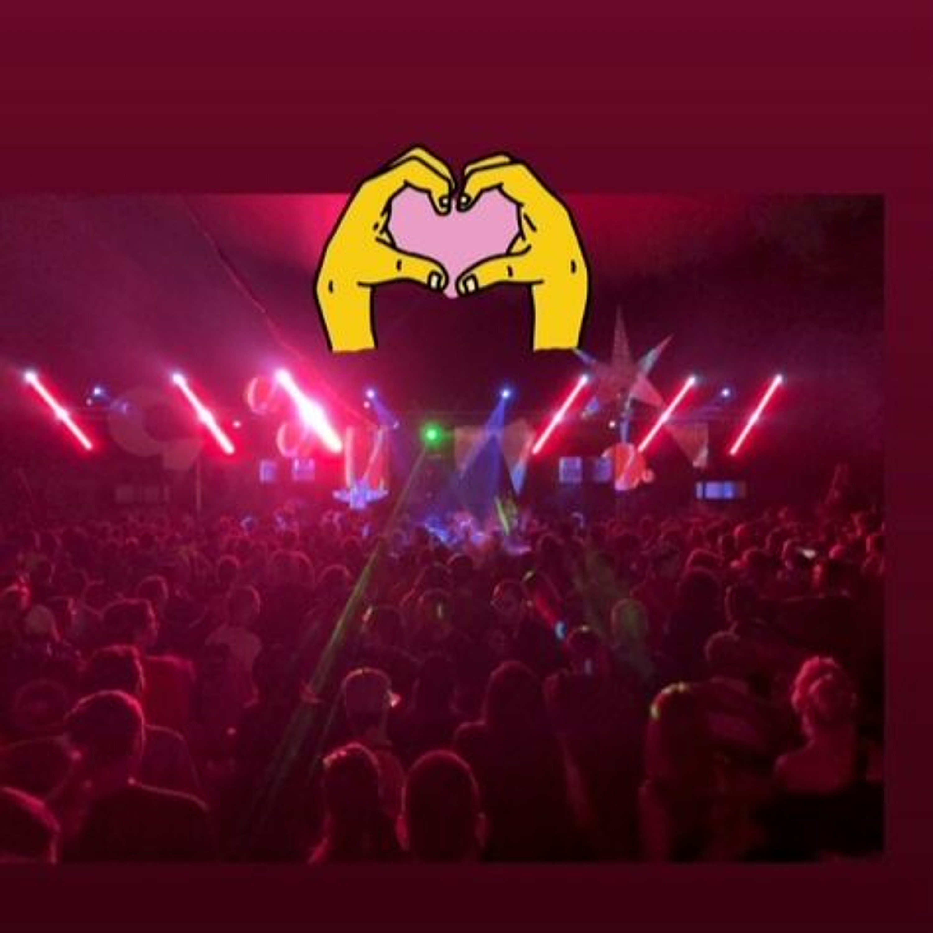 kernelpaniksound