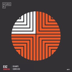 EXZ - Sobrevoo