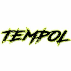 EPONK - API NITTIRI WAE [ 2019 ] Req.Agus Saputra Tempol # Private #