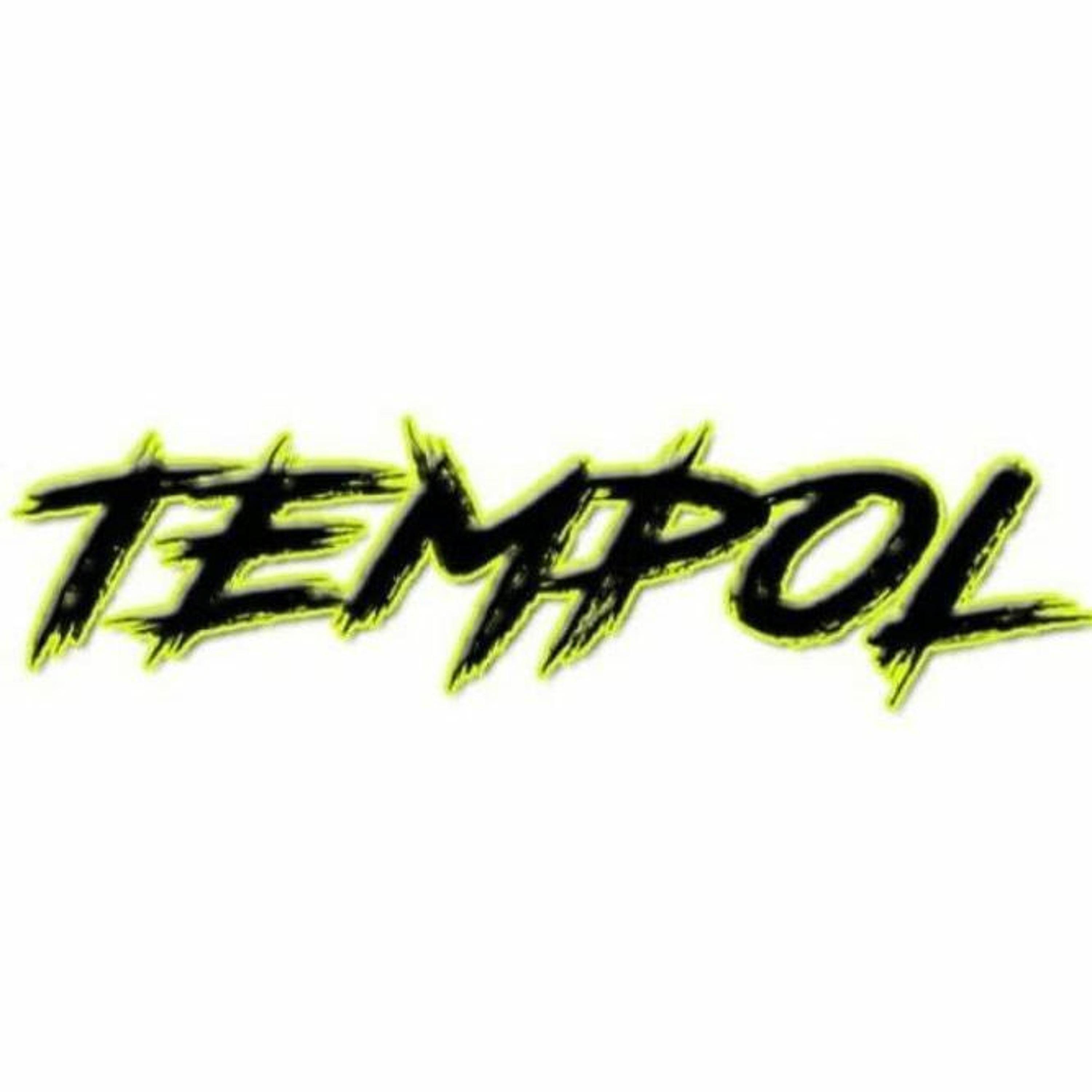 EPONK TOPMIX