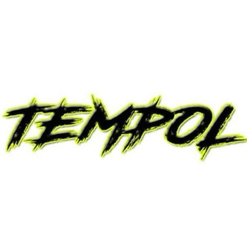 EPONK - API NITTIRI WAE [ 2019 ] Req.Agus Saputra Tempol # Private #