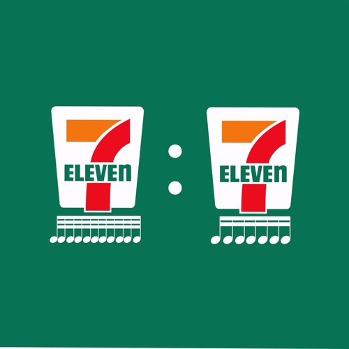 What makes a song sound like christmas adam neely