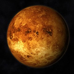 AGM - Venus
