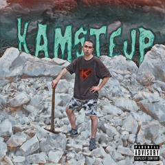 Bon Praskiza - Kamenjar (ft Donplaya)