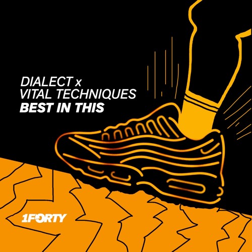 Dialect x Vital Techniques - Best In This [Free DL]