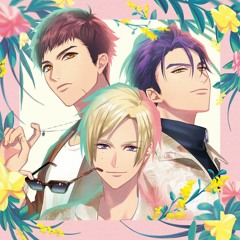 A3! - Ever☆Blooming! Autumn ver.
