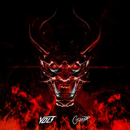 Volt x Garrood - Kill [Bassrush Premiere]