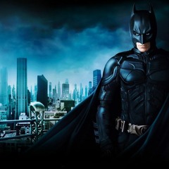 DUTCH PENIPU •2019• [RIZKYPUTRA_ FT. RENDI ALKIRA X AbdhuZikrii_] REQ. Rakhi JKD