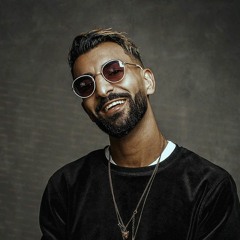 KADR- International Lady