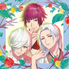 A3! - PLASTIC POKER