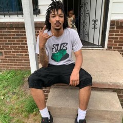 Nina Nutritious X DinoDollaz X Momma Im Sorry.mp3