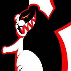 Never Say Never Remix by Danganronpa