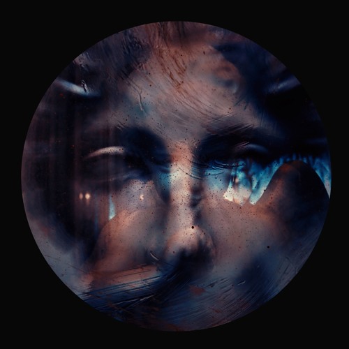Cilviu - Secret of the Fog v3 | free download