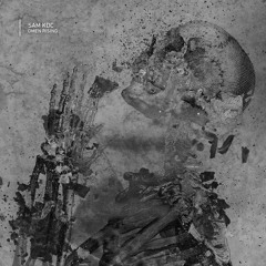 Sam KDC - Breaching The Void