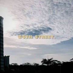 sleep