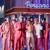 Artwork for BTS (방탄소년단) '작은 것들을 위한 시 (Boy With Luv) Feat. Halsey (TrialCore Remix) [SYNTHWAVE]