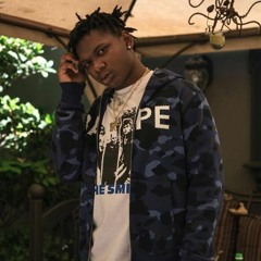 Mars90 - 2High2Remember Prod Dirtysosa