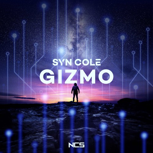 Syn Cole - Gizmo [NCS Release]