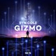 on Syn Cole - Gizmo [NCS Release]
