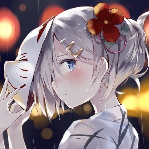 Nightcore (Female Ver) - Too good at goodbye
