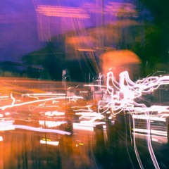 Braided Dreams (Prod. Juvenis J) [Official Audio]