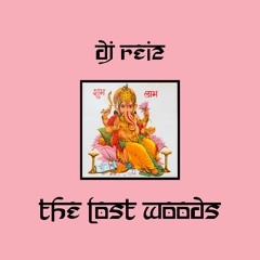 DJ Reiz - The Lost Woods