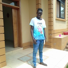 Engereet Nii By Small Dad Ft Vana Kaku