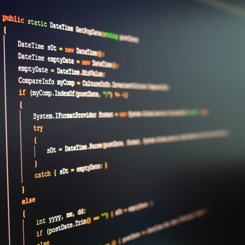 Basic Concepts Of Mathematical Programming