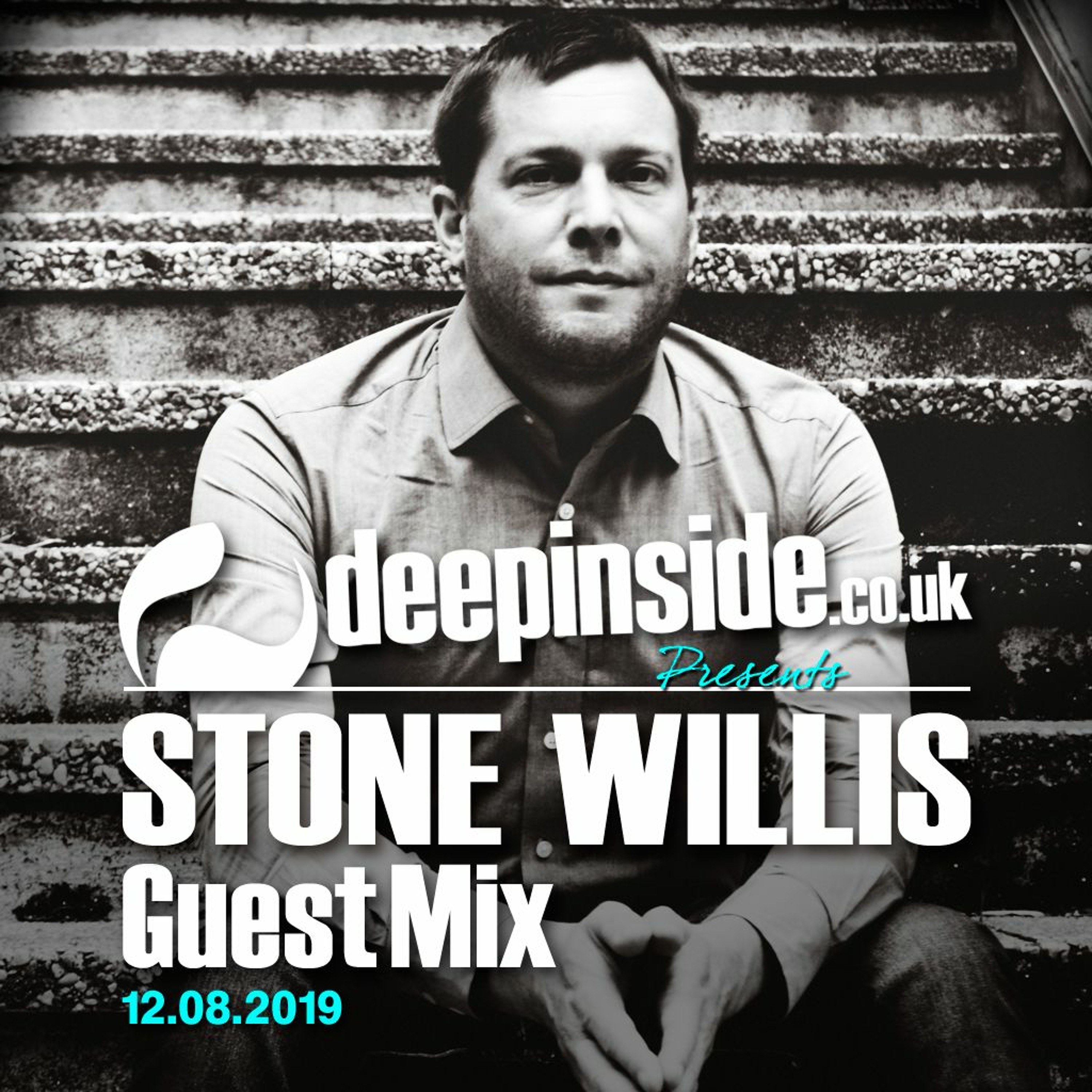DEEPINSIDE