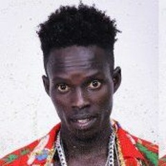 Yesu Bodaa By Small Dad ft Vana kaku