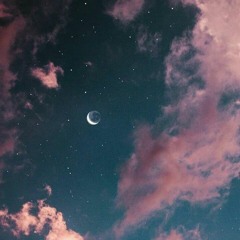 GaLact!c D151nt3grat0r - OLIMP [FL MOBILE]